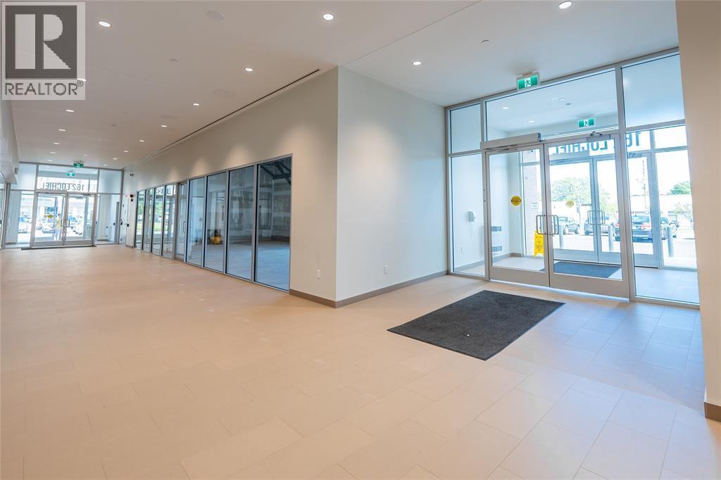 162 Lochiel Street Unit# Unit 1, Sarnia, Ontario  N7T 5V2 - Photo 6 - 26000905