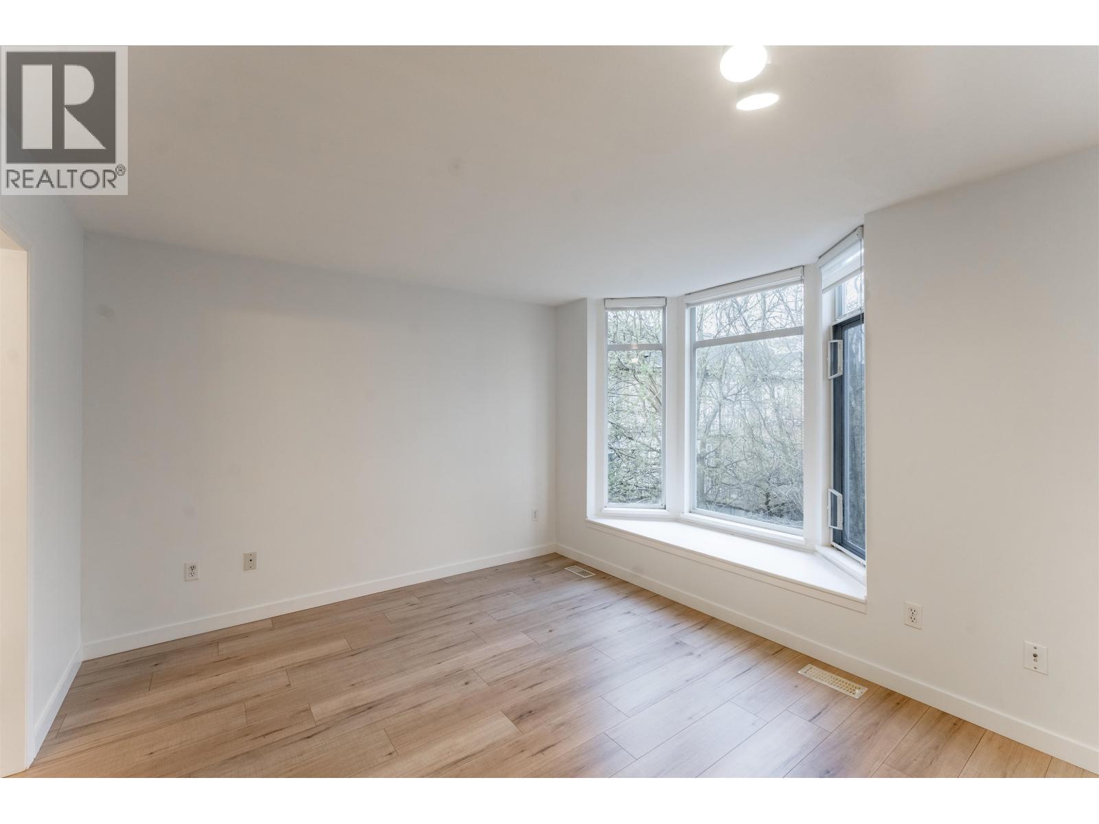 8 6111 No. 1 Road, Richmond, British Columbia  V7C 1T4 - Photo 15 - R3113969