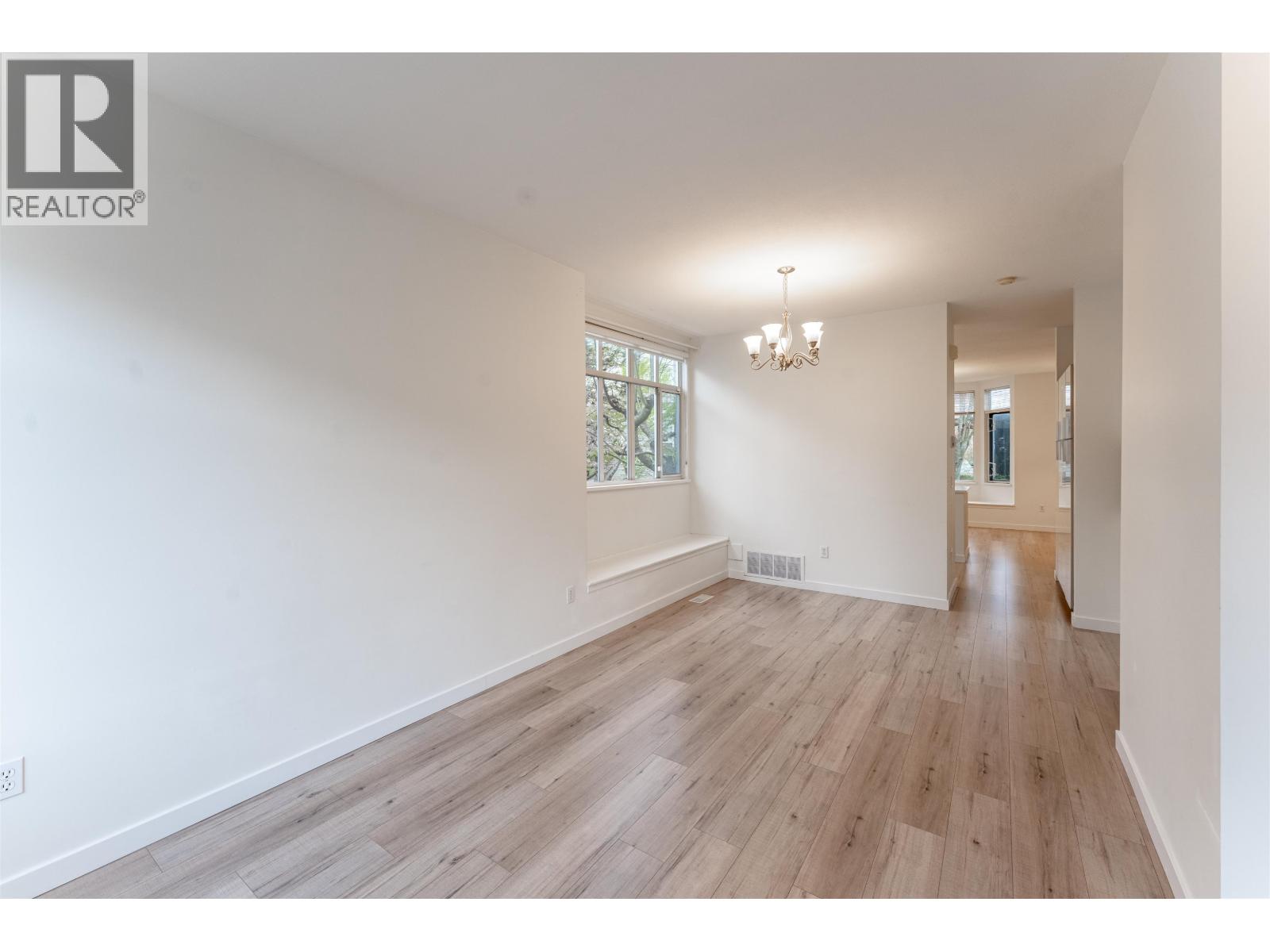 8 6111 No. 1 Road, Richmond, British Columbia  V7C 1T4 - Photo 4 - R3113969