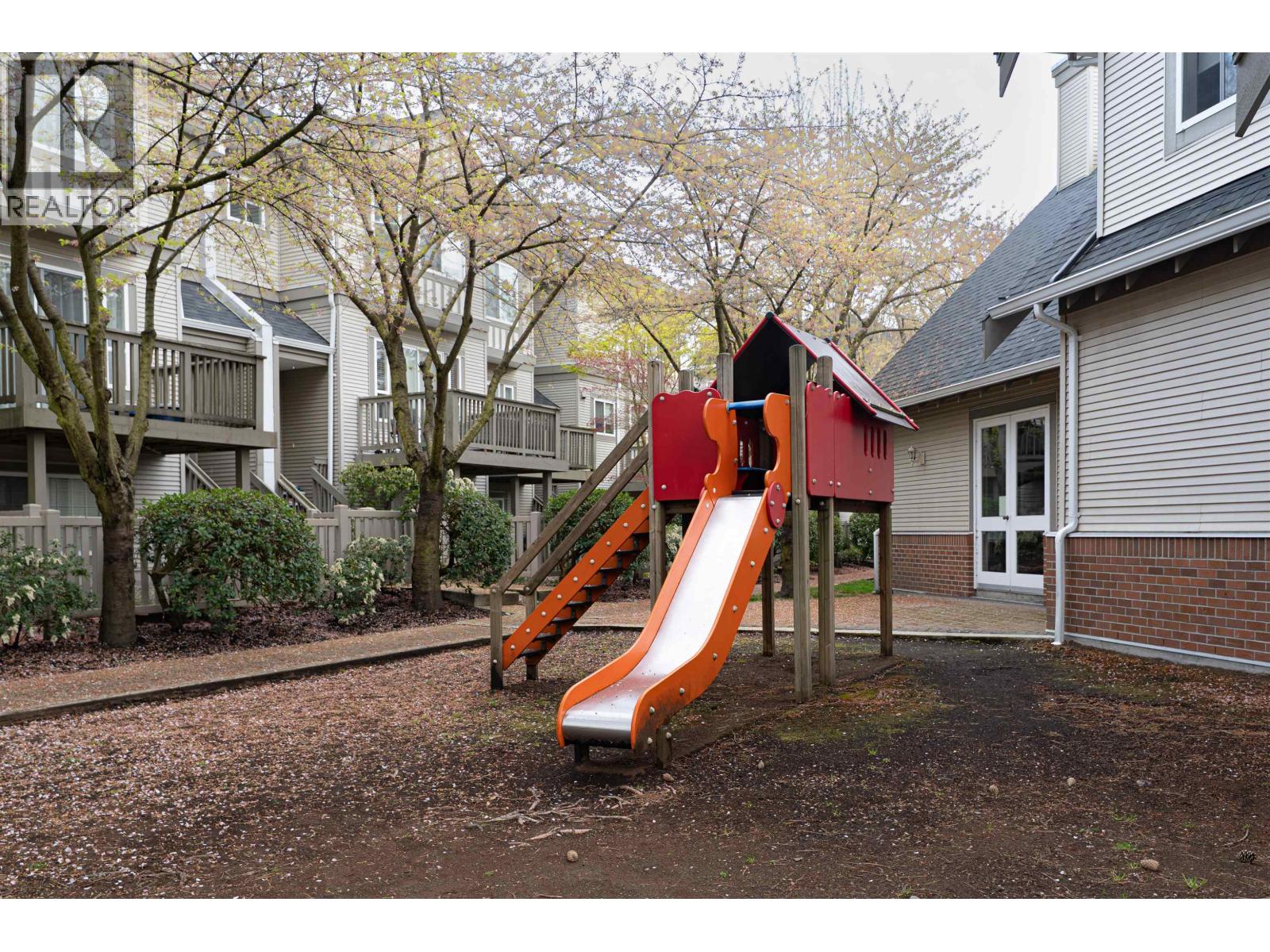 8 6111 No. 1 Road, Richmond, British Columbia  V7C 1T4 - Photo 27 - R3113969