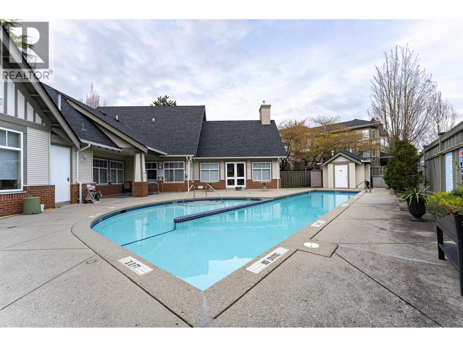 8 6111 No. 1 Road, Richmond, British Columbia  V7C 1T4 - Photo 26 - R3113969