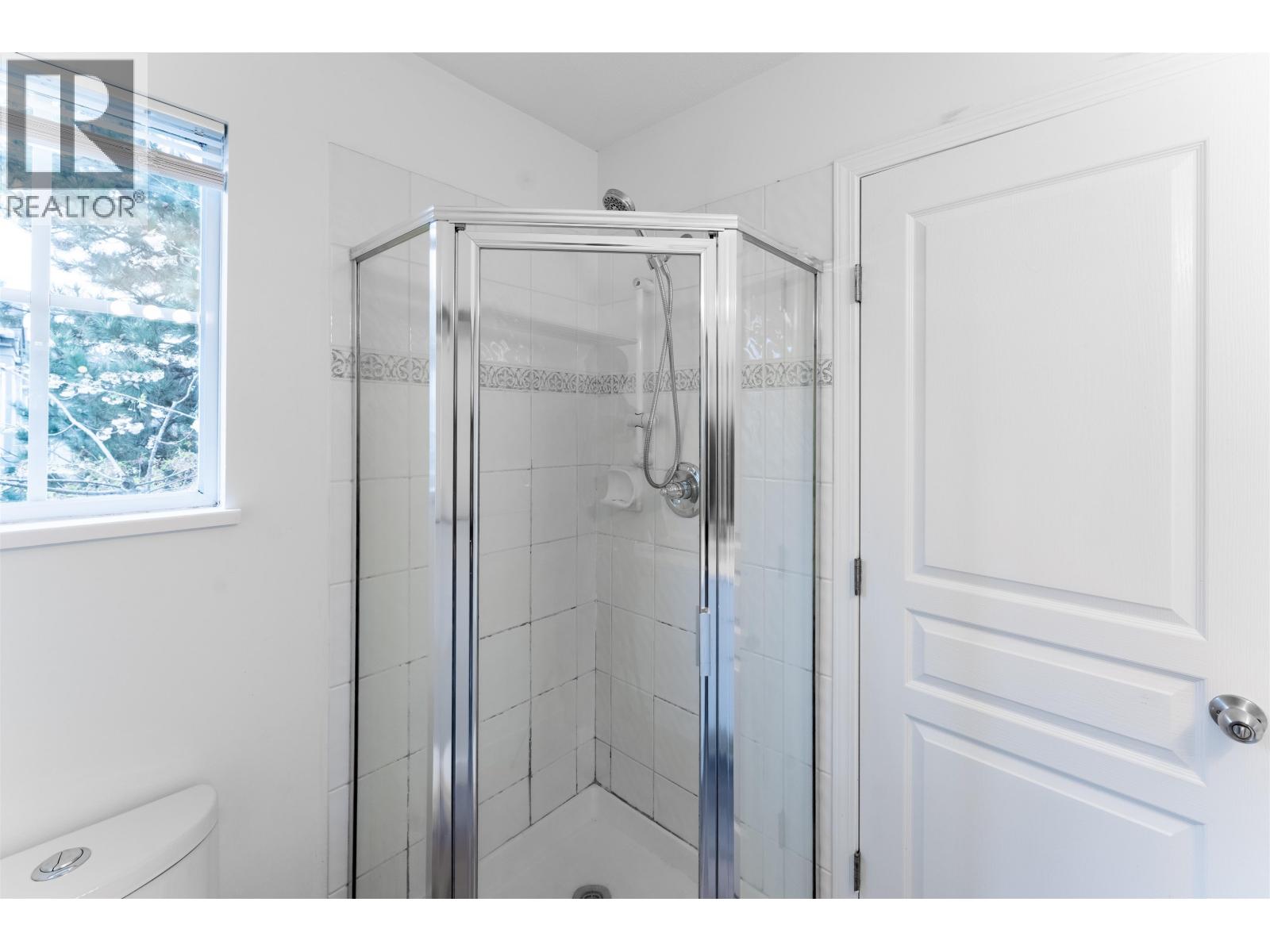 8 6111 No. 1 Road, Richmond, British Columbia  V7C 1T4 - Photo 17 - R3113969