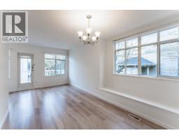 8 6111 NO. 1 ROAD, Richmond, British Columbia