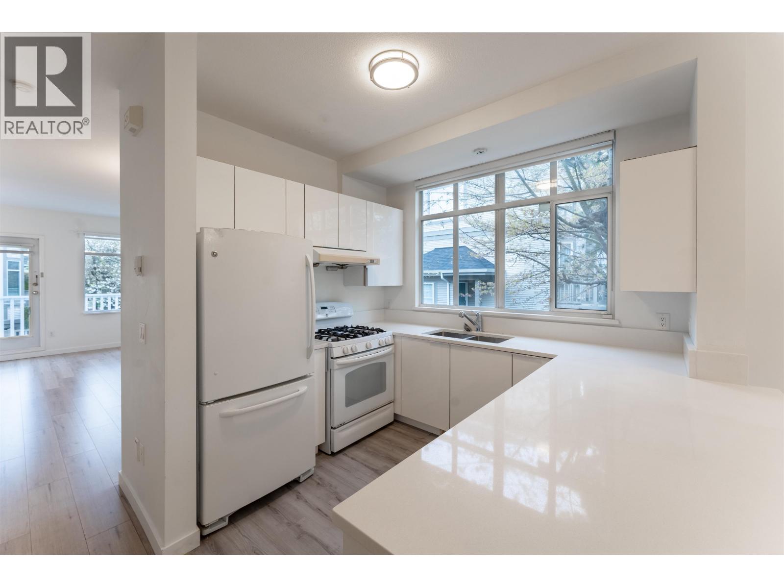 8 6111 No. 1 Road, Richmond, British Columbia  V7C 1T4 - Photo 7 - R3113969