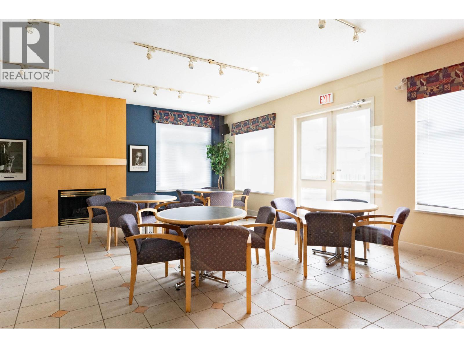 8 6111 No. 1 Road, Richmond, British Columbia  V7C 1T4 - Photo 23 - R3113969