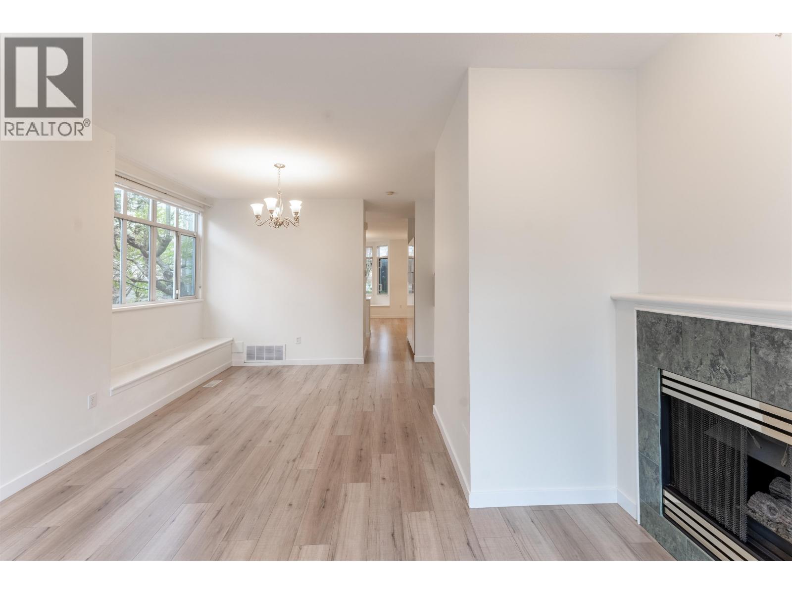 8 6111 No. 1 Road, Richmond, British Columbia  V7C 1T4 - Photo 3 - R3113969