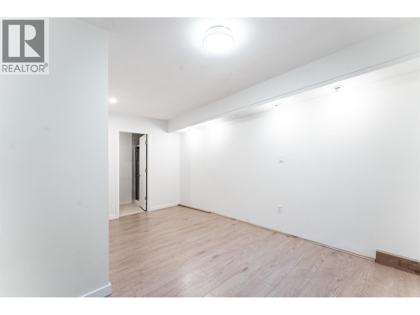 8 6111 No. 1 Road, Richmond, British Columbia  V7C 1T4 - Photo 19 - R3113969