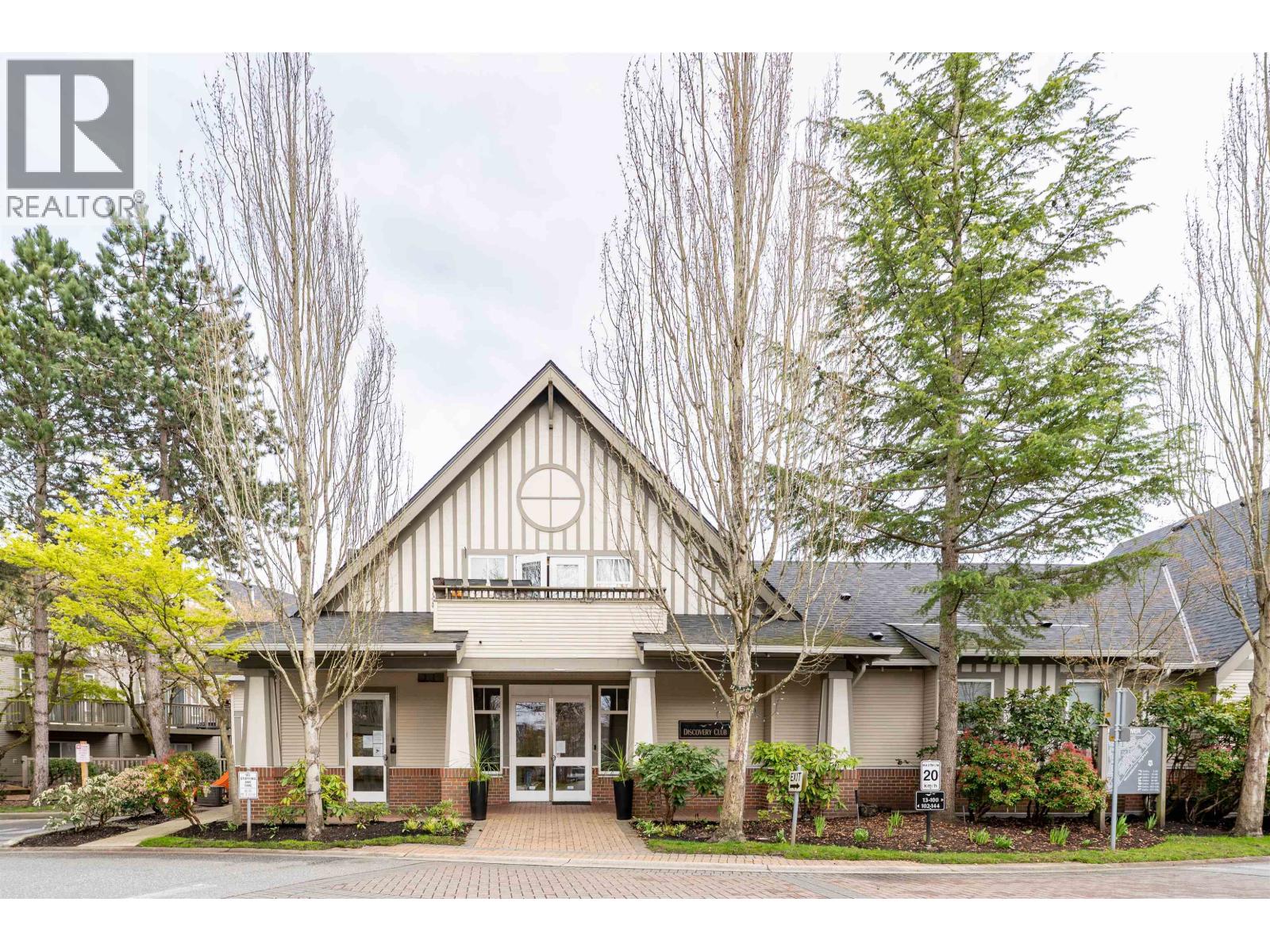 8 6111 No. 1 Road, Richmond, British Columbia  V7C 1T4 - Photo 22 - R3113969