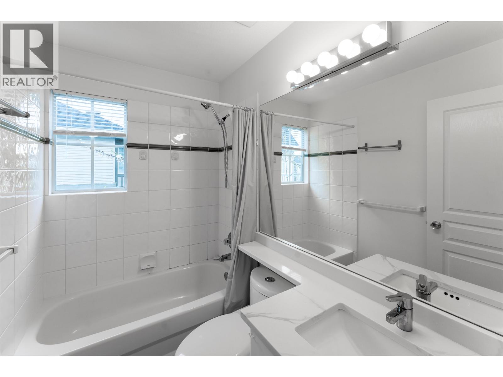 8 6111 No. 1 Road, Richmond, British Columbia  V7C 1T4 - Photo 13 - R3113969