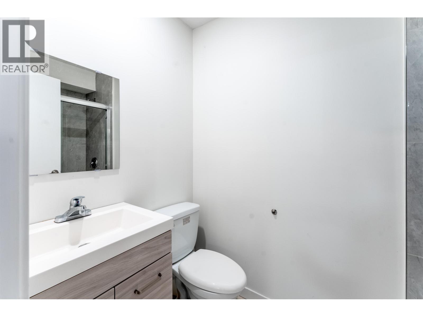 8 6111 No. 1 Road, Richmond, British Columbia  V7C 1T4 - Photo 20 - R3113969