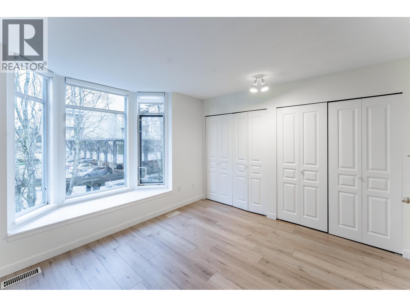 8 6111 No. 1 Road, Richmond, British Columbia  V7C 1T4 - Photo 14 - R3113969