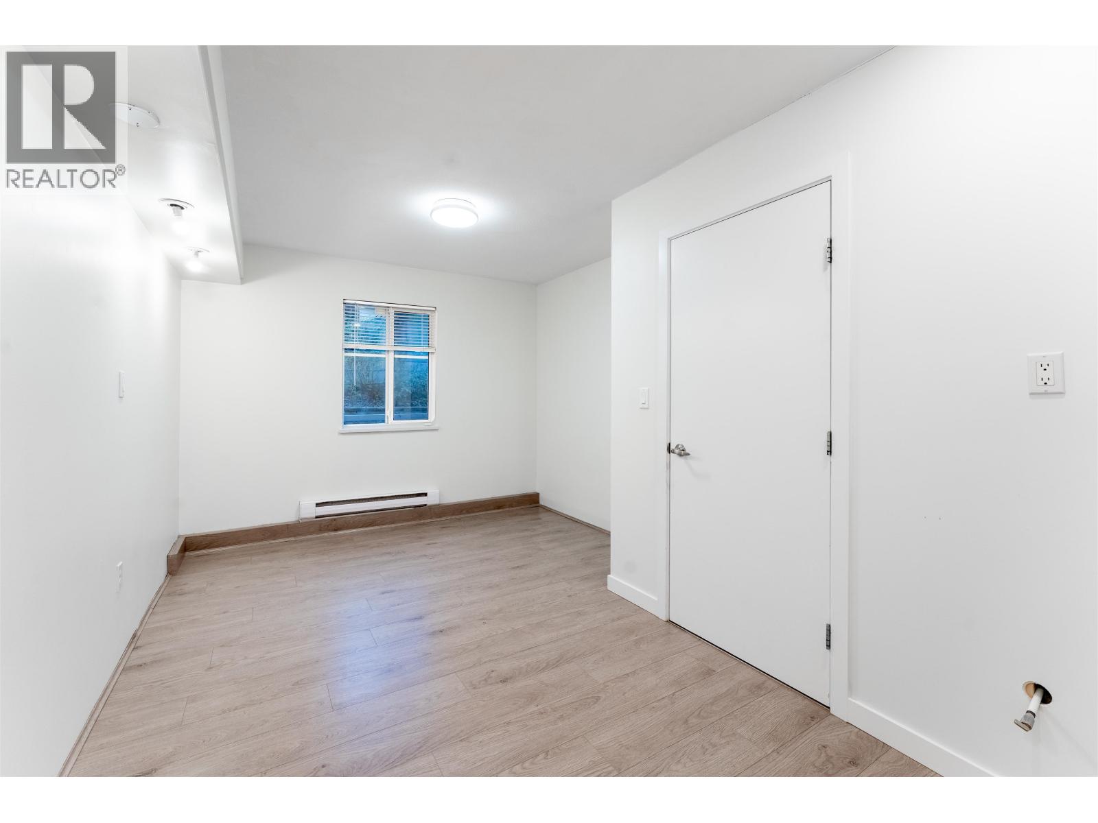 8 6111 No. 1 Road, Richmond, British Columbia  V7C 1T4 - Photo 18 - R3113969