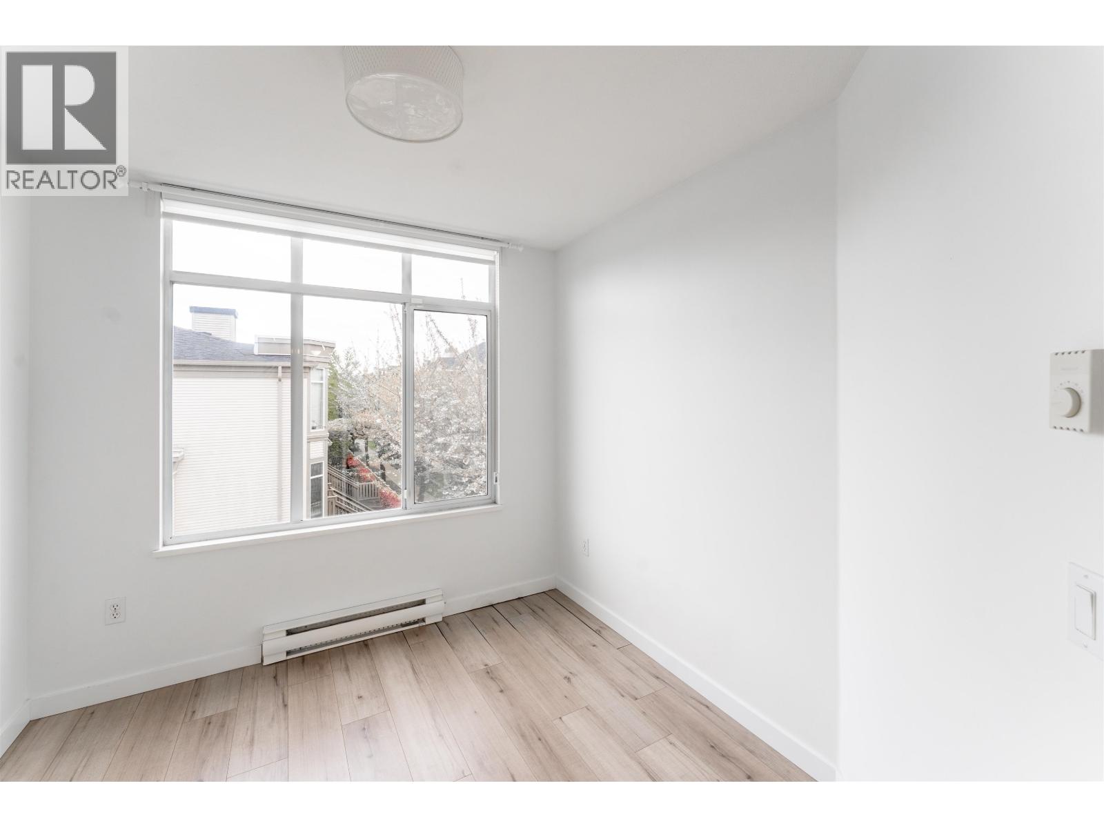 8 6111 No. 1 Road, Richmond, British Columbia  V7C 1T4 - Photo 11 - R3113969