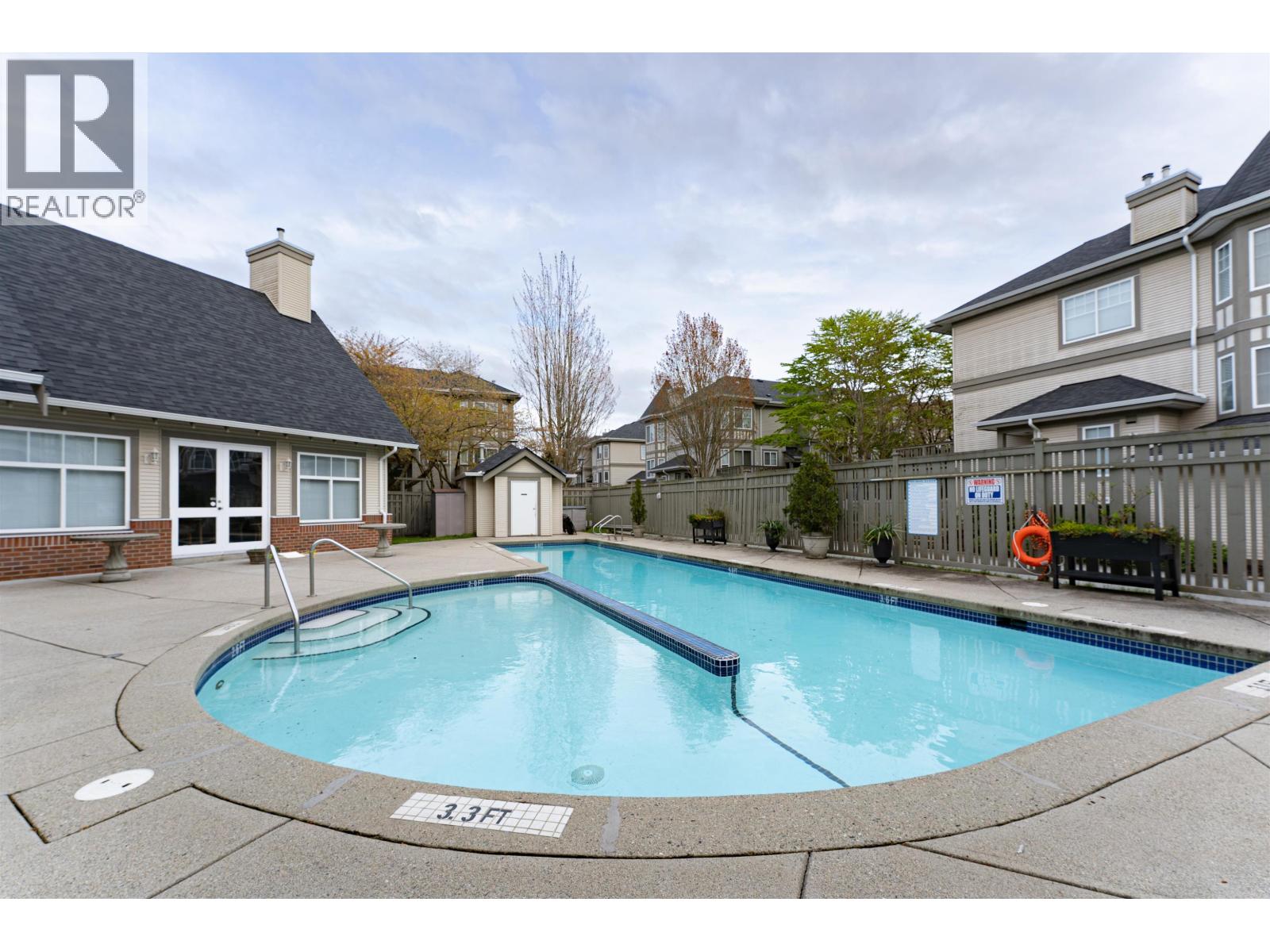 8 6111 No. 1 Road, Richmond, British Columbia  V7C 1T4 - Photo 21 - R3113969