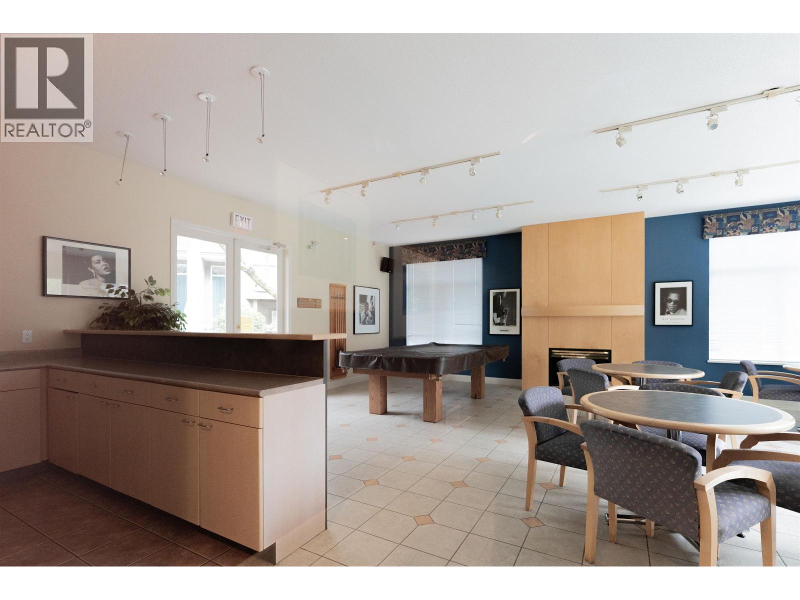 8 6111 No. 1 Road, Richmond, British Columbia  V7C 1T4 - Photo 24 - R3113969