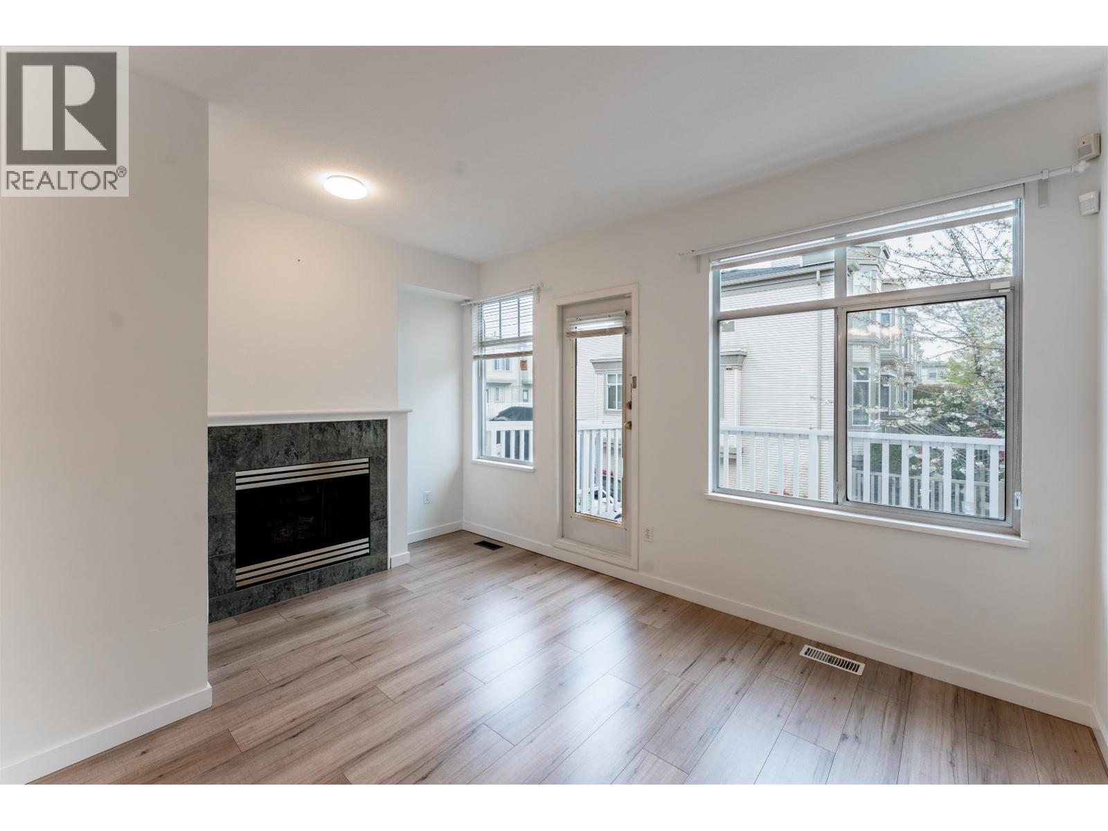 8 6111 No. 1 Road, Richmond, British Columbia  V7C 1T4 - Photo 2 - R3113969