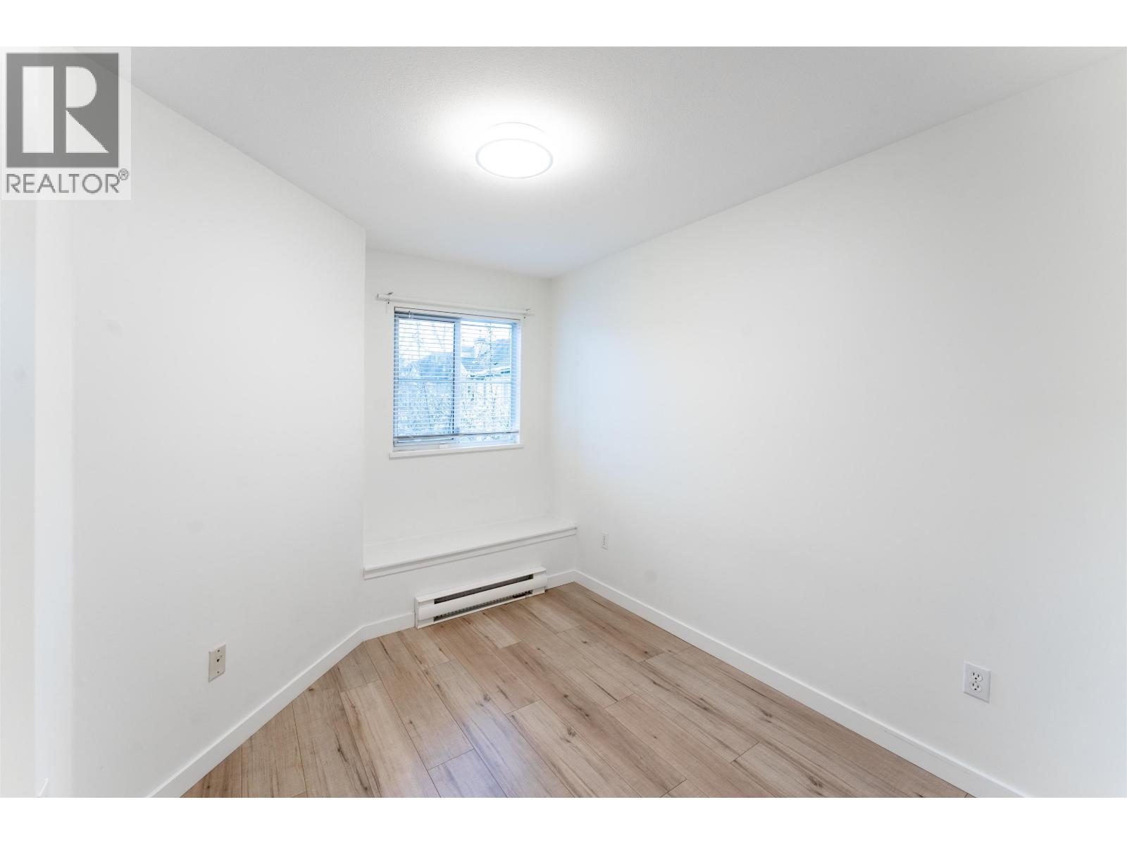 8 6111 No. 1 Road, Richmond, British Columbia  V7C 1T4 - Photo 9 - R3113969