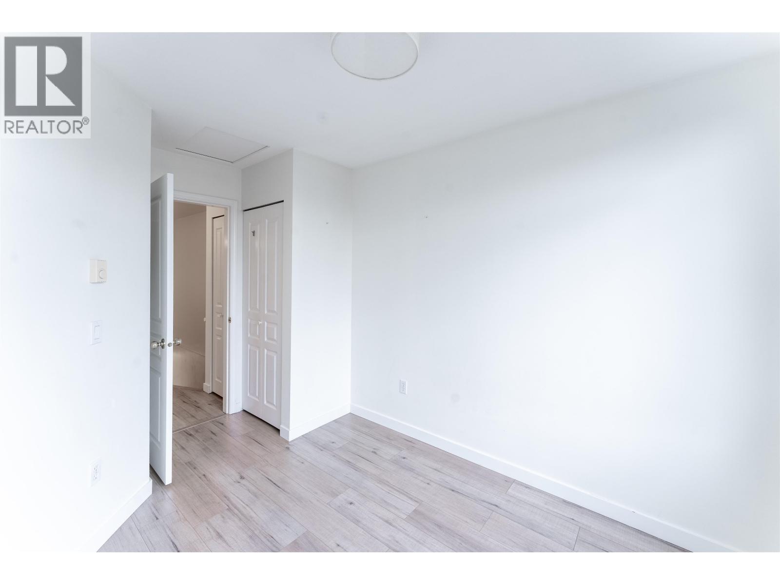 8 6111 No. 1 Road, Richmond, British Columbia  V7C 1T4 - Photo 12 - R3113969