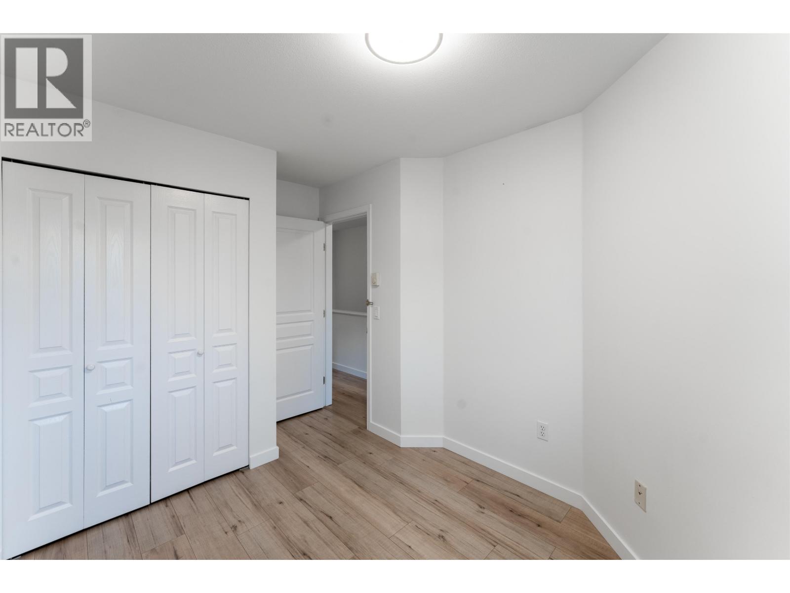 8 6111 No. 1 Road, Richmond, British Columbia  V7C 1T4 - Photo 10 - R3113969