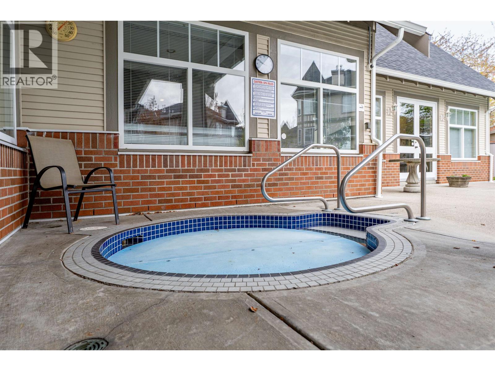 8 6111 No. 1 Road, Richmond, British Columbia  V7C 1T4 - Photo 25 - R3113969