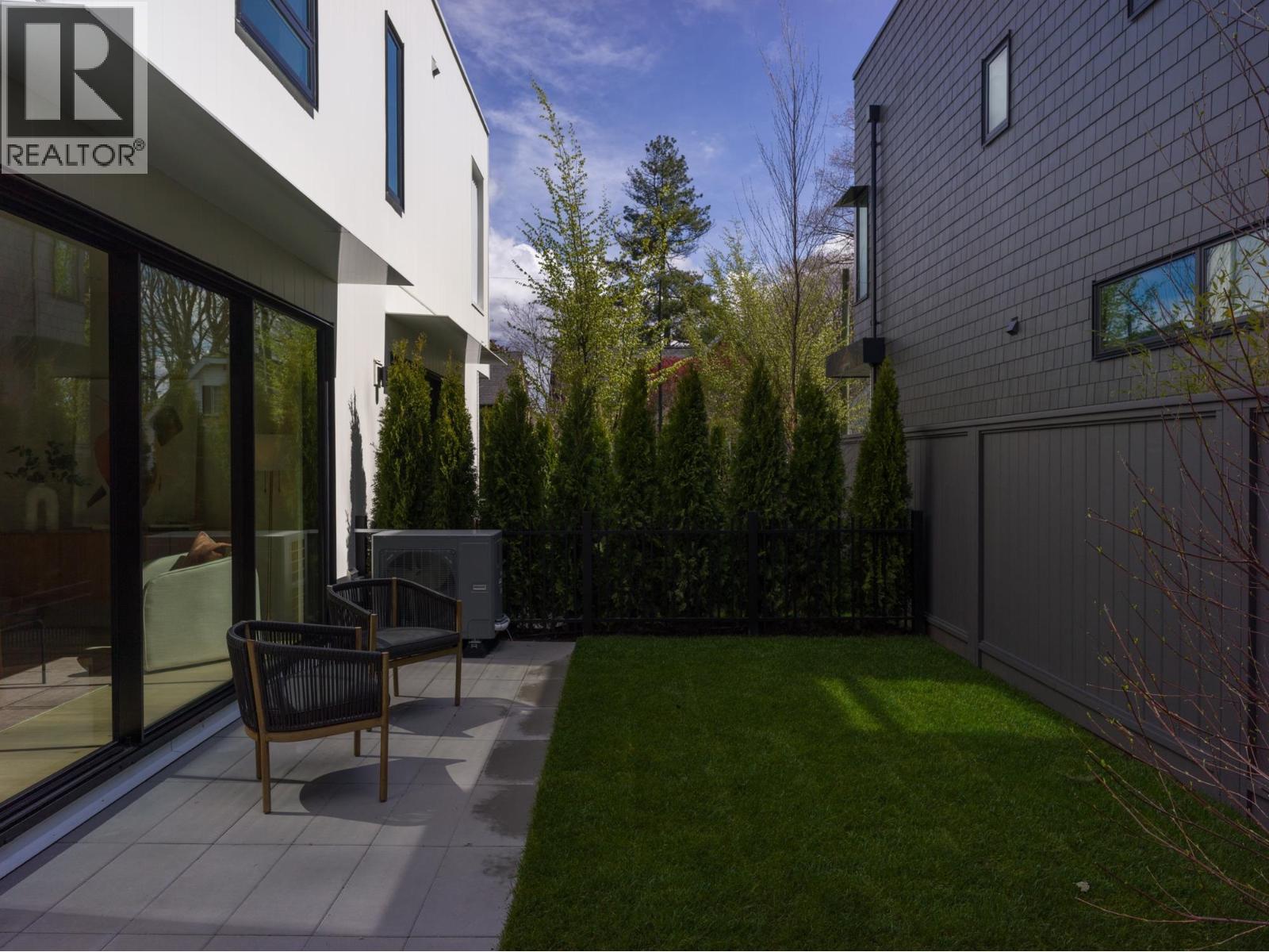 891 E 21st Avenue, Vancouver, British Columbia  V5V 1S3 - Photo 10 - R3113963