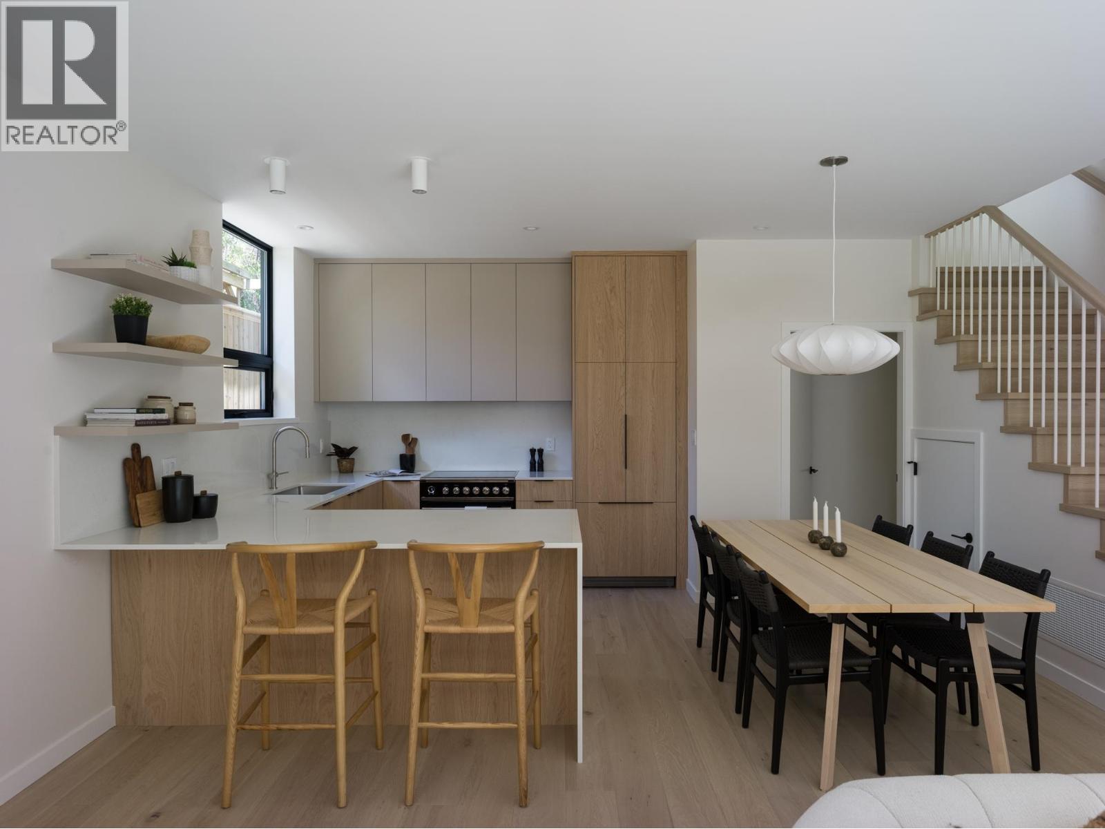 891 E 21st Avenue, Vancouver, British Columbia  V5V 1S3 - Photo 5 - R3113963