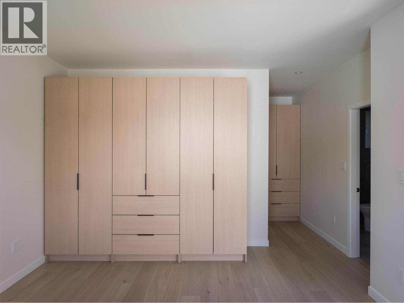 891 E 21st Avenue, Vancouver, British Columbia  V5V 1S3 - Photo 12 - R3113963