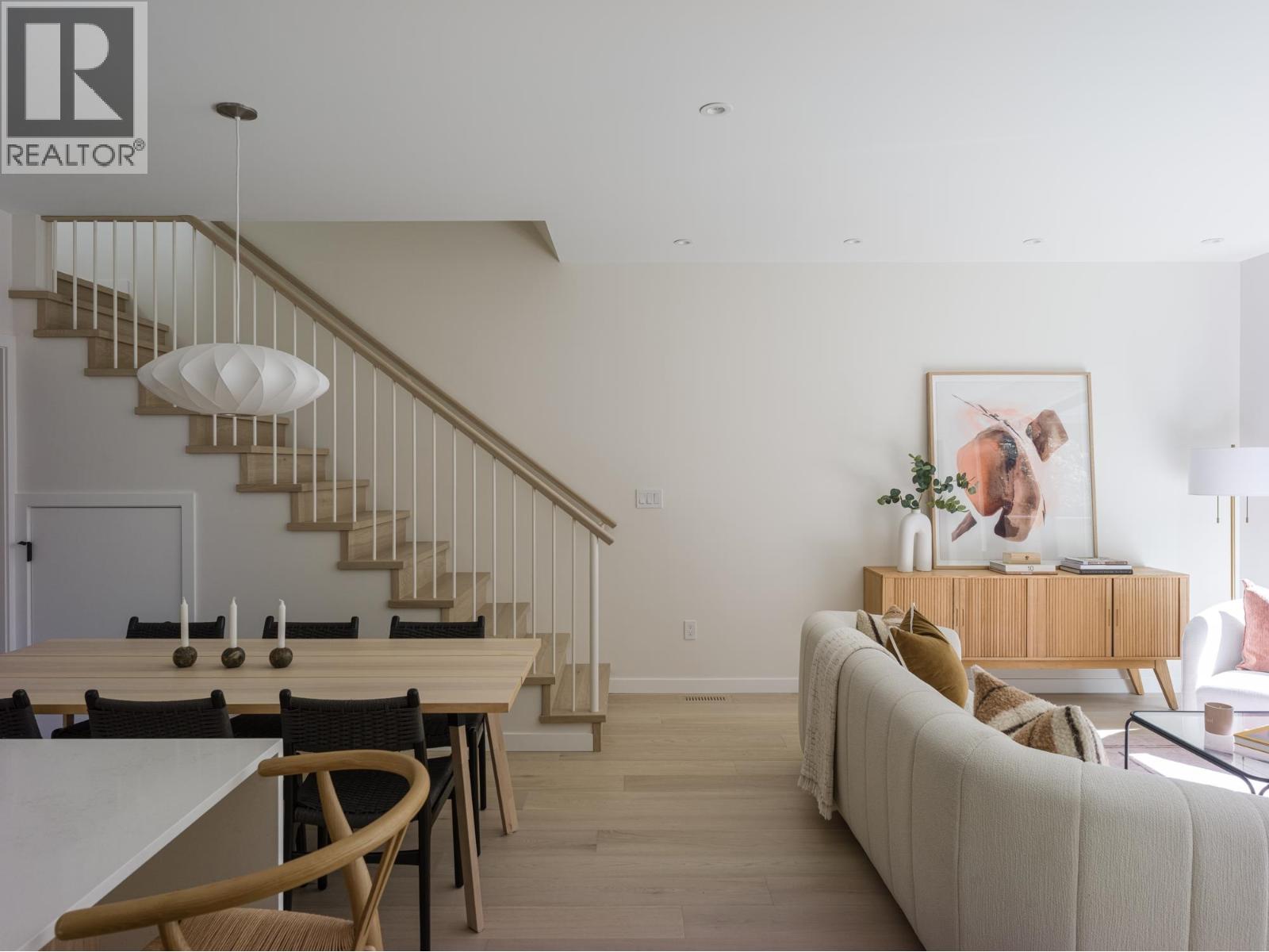 891 E 21st Avenue, Vancouver, British Columbia  V5V 1S3 - Photo 6 - R3113963