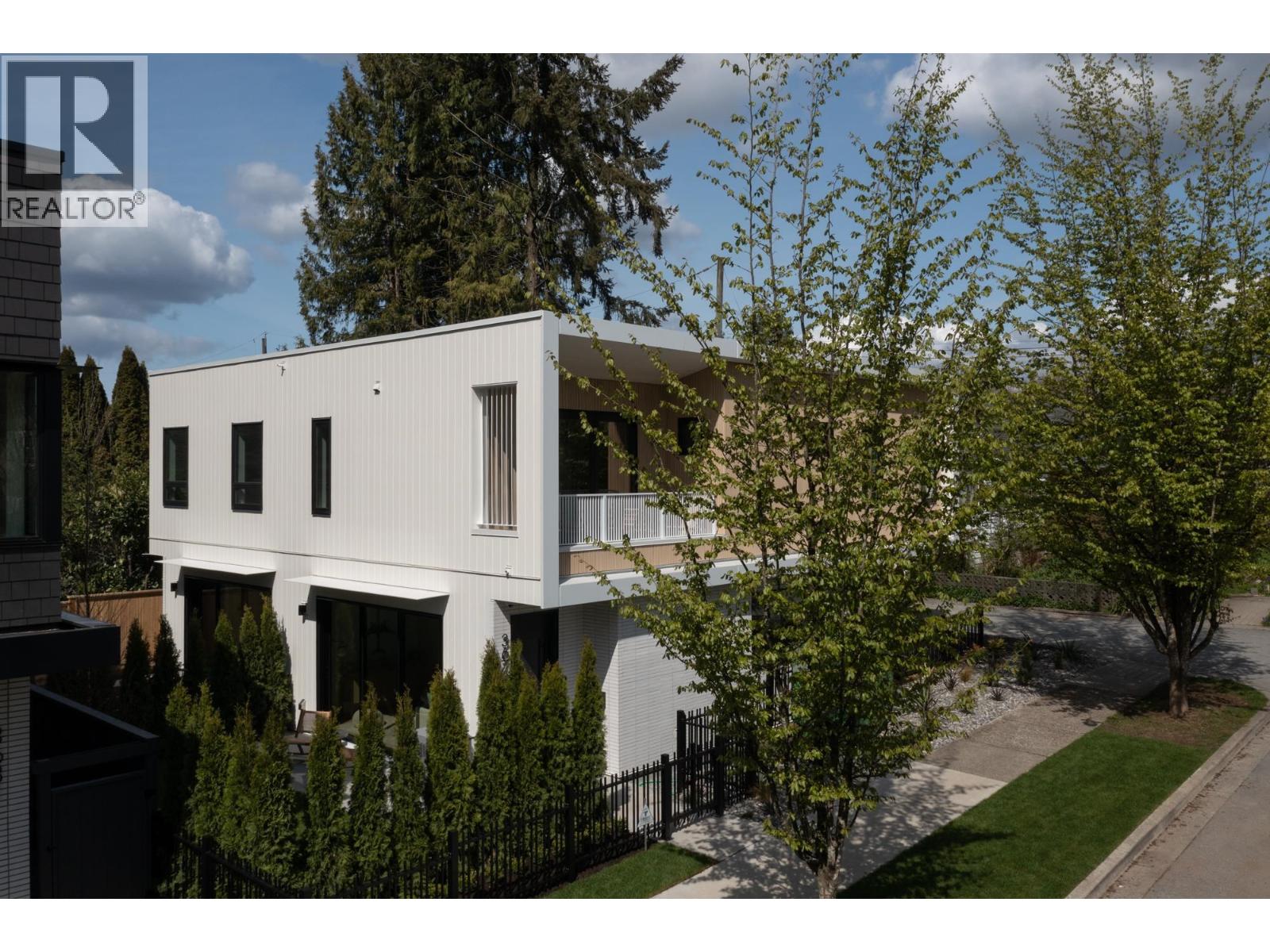 891 E 21st Avenue, Vancouver, British Columbia  V5V 1S3 - Photo 16 - R3113963