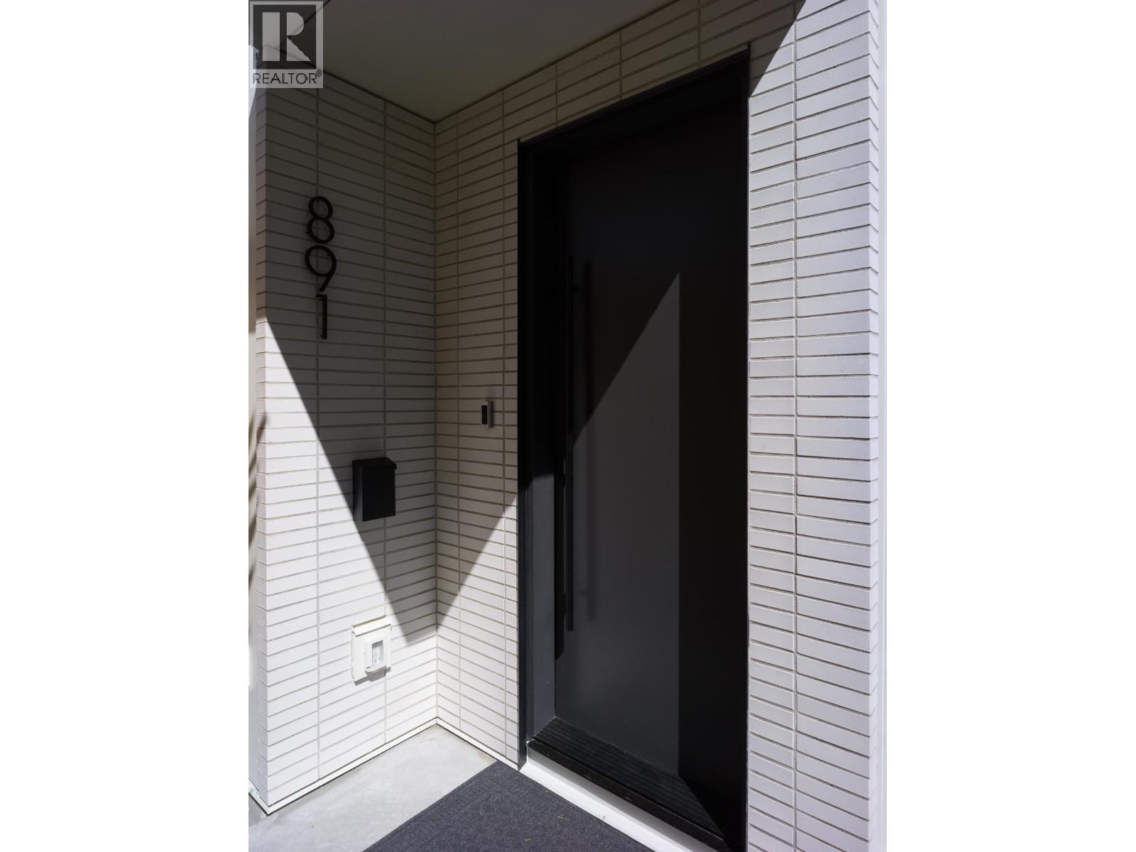 891 E 21st Avenue, Vancouver, British Columbia  V5V 1S3 - Photo 8 - R3113963