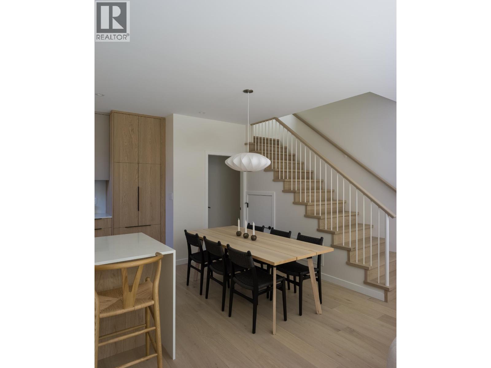 891 E 21st Avenue, Vancouver, British Columbia  V5V 1S3 - Photo 11 - R3113963