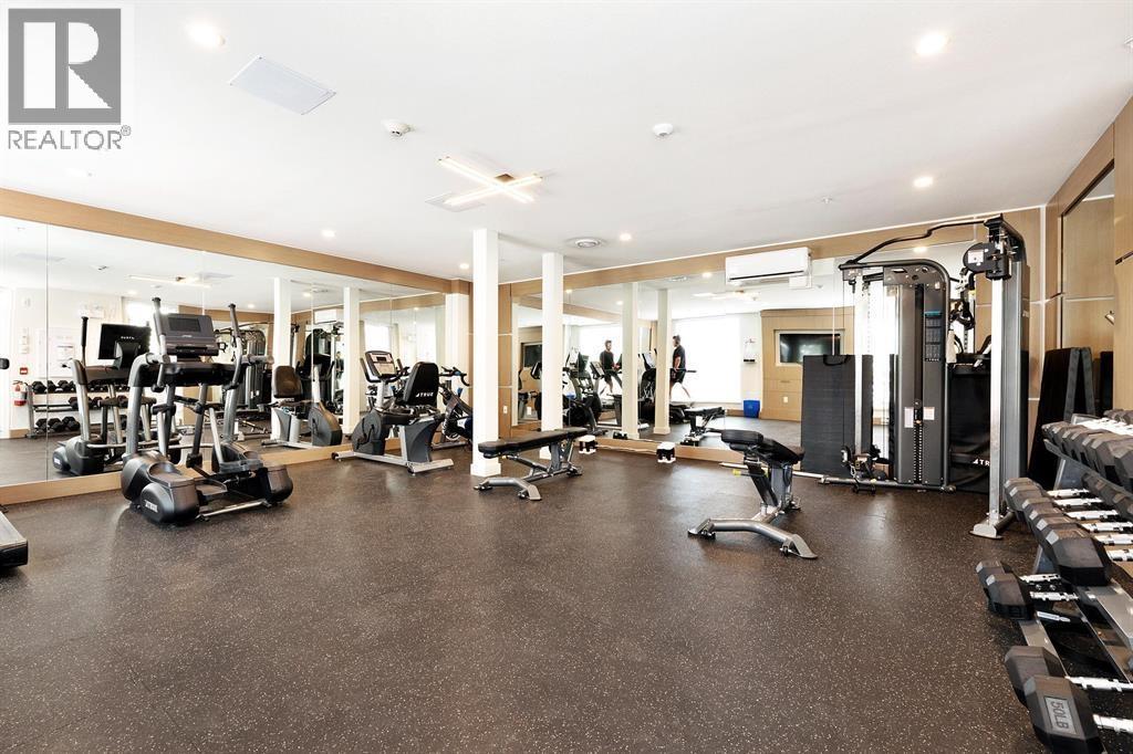 408 707 Como Lake Avenue, Coquitlam, British Columbia  V3J 0J5 - Photo 26 - R3114048