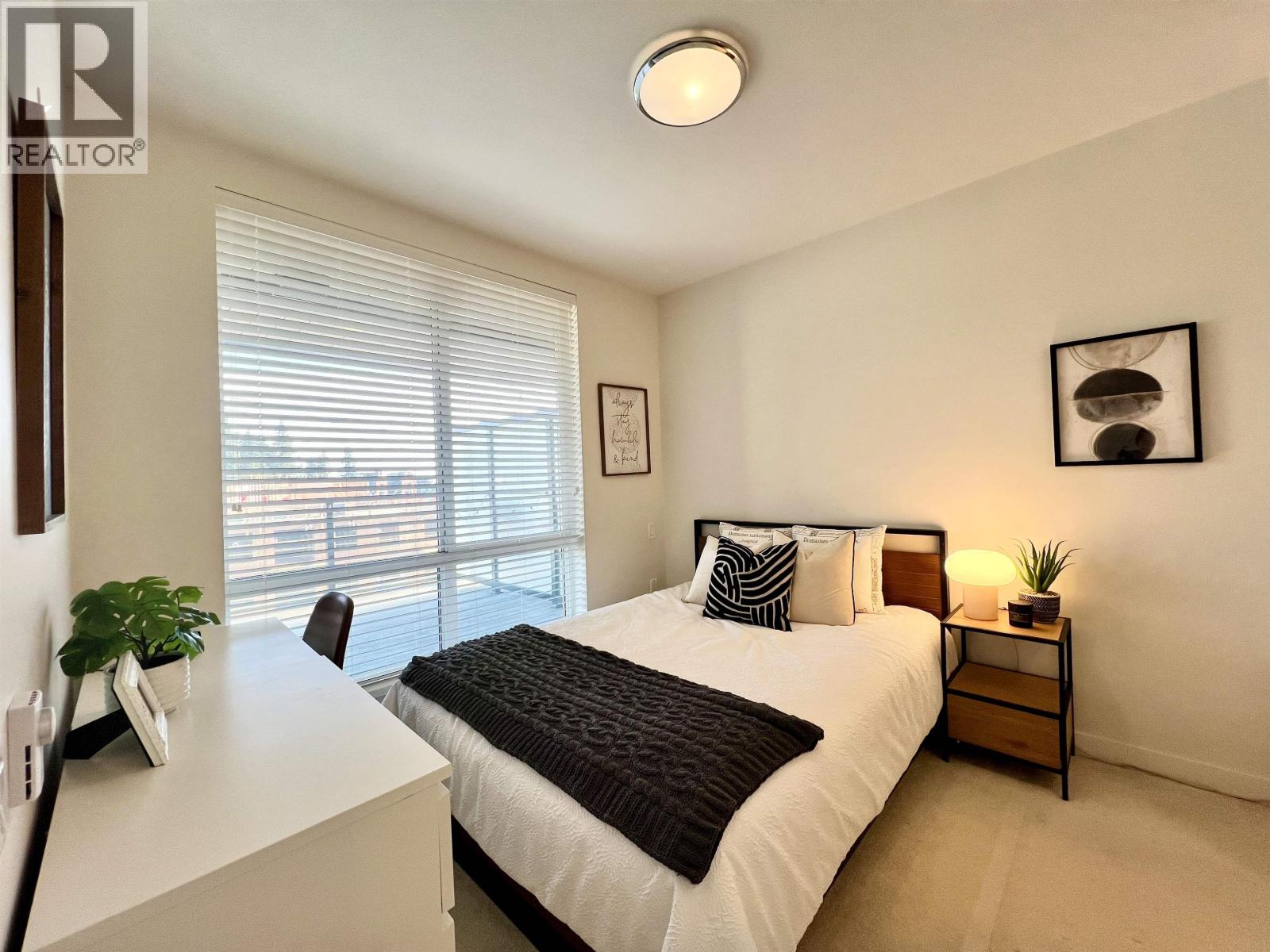 408 707 Como Lake Avenue, Coquitlam, British Columbia  V3J 0J5 - Photo 12 - R3114048