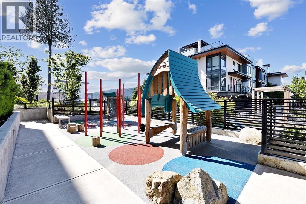 408 707 Como Lake Avenue, Coquitlam, British Columbia  V3J 0J5 - Photo 27 - R3114048