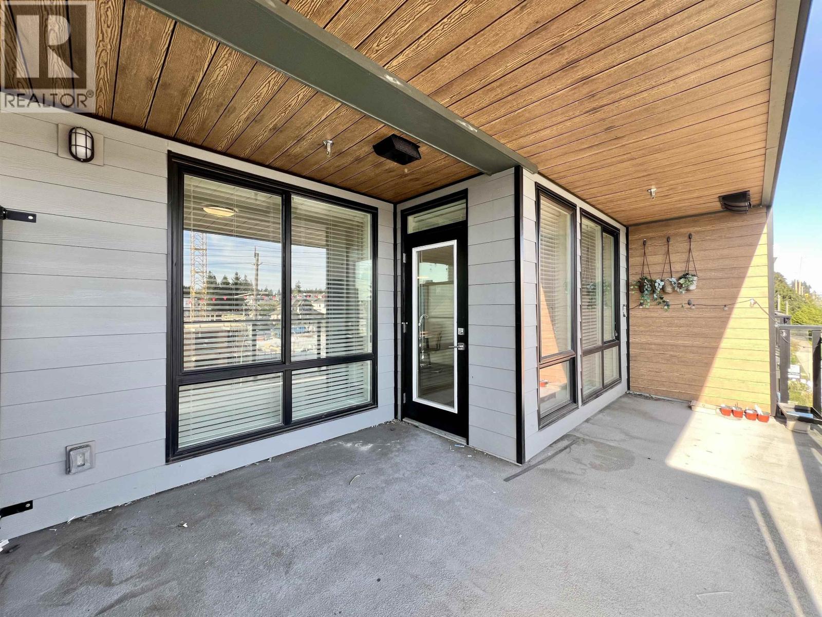 408 707 Como Lake Avenue, Coquitlam, British Columbia  V3J 0J5 - Photo 21 - R3114048