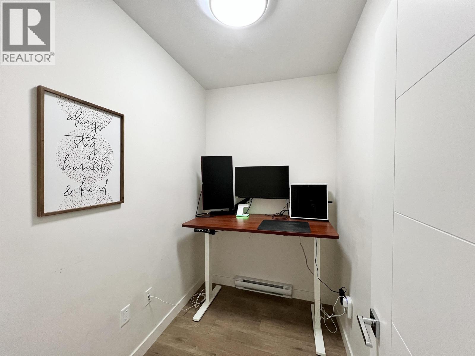 408 707 Como Lake Avenue, Coquitlam, British Columbia  V3J 0J5 - Photo 19 - R3114048