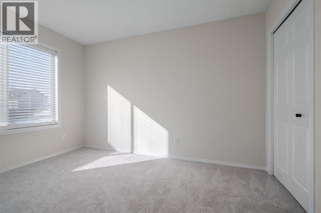 641 Evermeadow Road SW, Calgary, Alberta  T2Y 4W8 - Photo 26 - A2289748