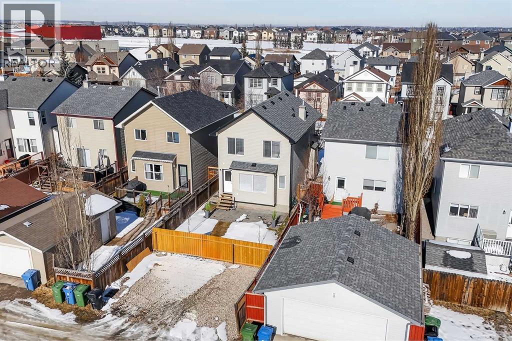 641 Evermeadow Road SW, Calgary, Alberta  T2Y 4W8 - Photo 37 - A2289748