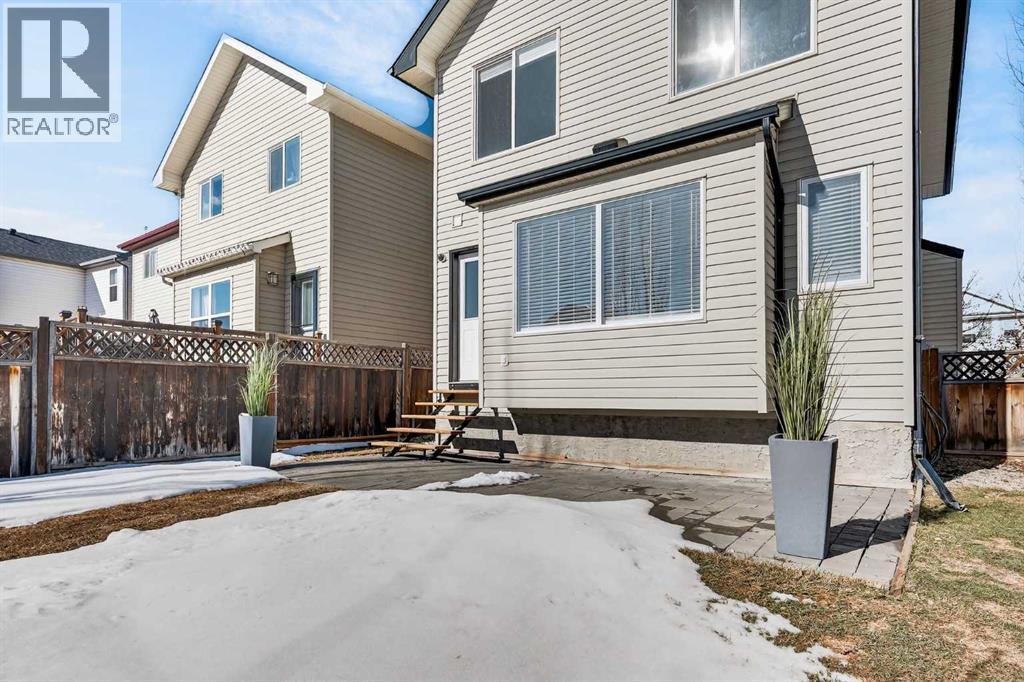 641 Evermeadow Road SW, Calgary, Alberta  T2Y 4W8 - Photo 35 - A2289748