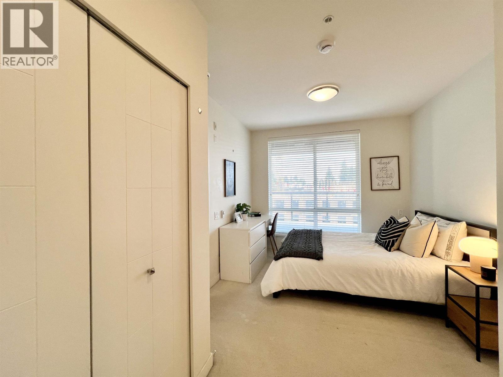 408 707 Como Lake Avenue, Coquitlam, British Columbia  V3J 0J5 - Photo 14 - R3114048