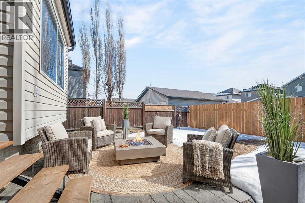 641 Evermeadow Road SW, Calgary, Alberta  T2Y 4W8 - Photo 33 - A2289748