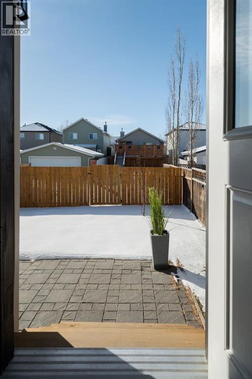 641 Evermeadow Road SW, Calgary, Alberta  T2Y 4W8 - Photo 31 - A2289748