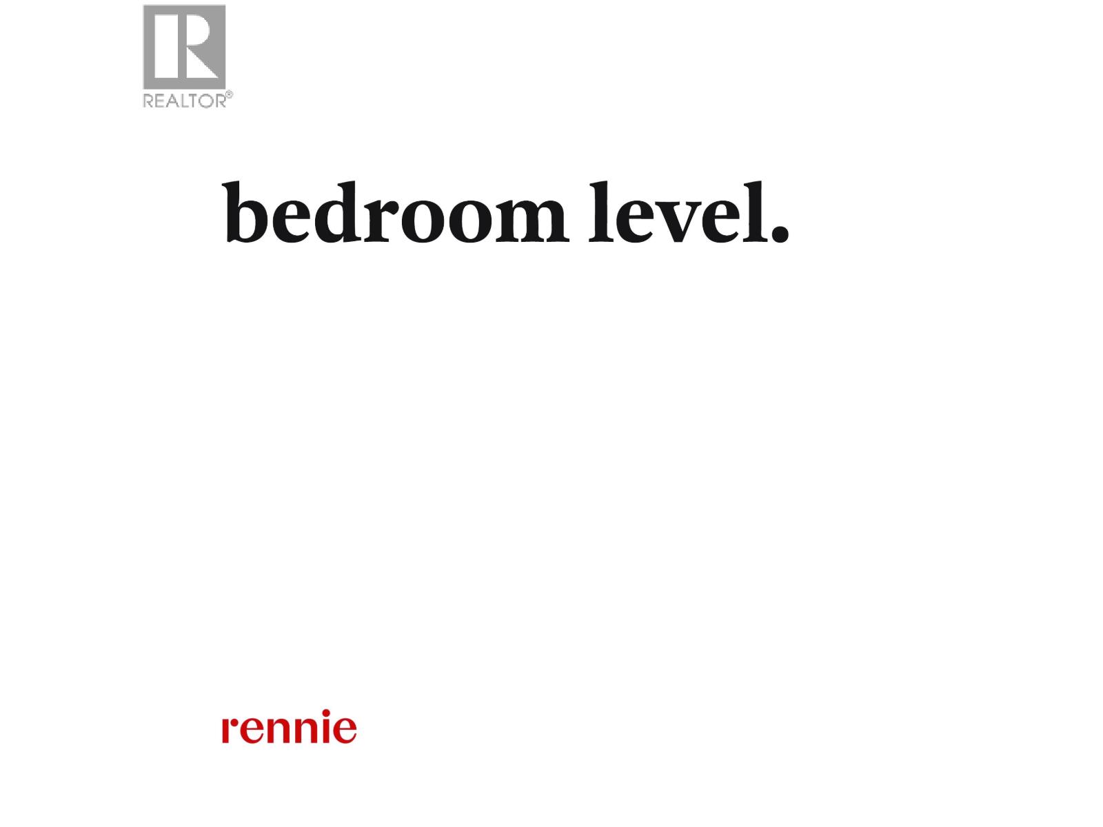 35 Kelvin Grove Way, West Vancouver, British Columbia  V0N 2E0 - Photo 17 - R3114031