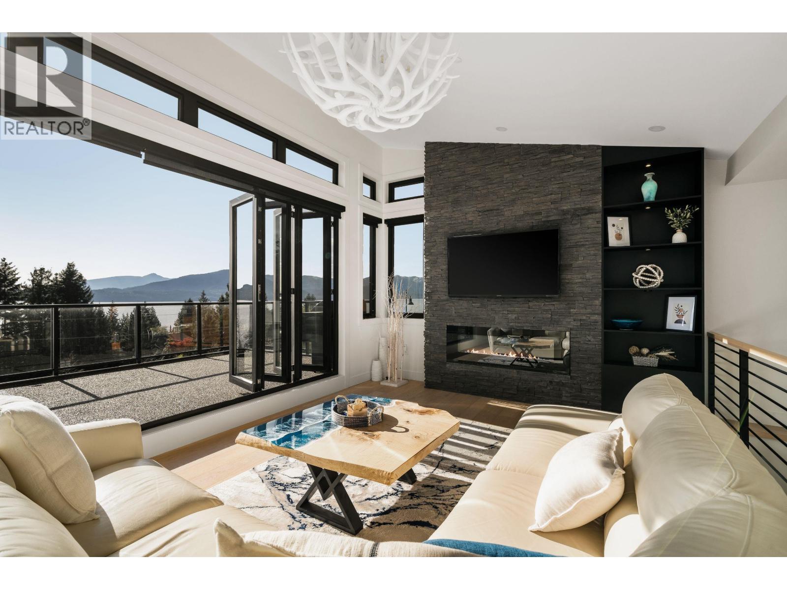 35 Kelvin Grove Way, West Vancouver, British Columbia  V0N 2E0 - Photo 11 - R3114031