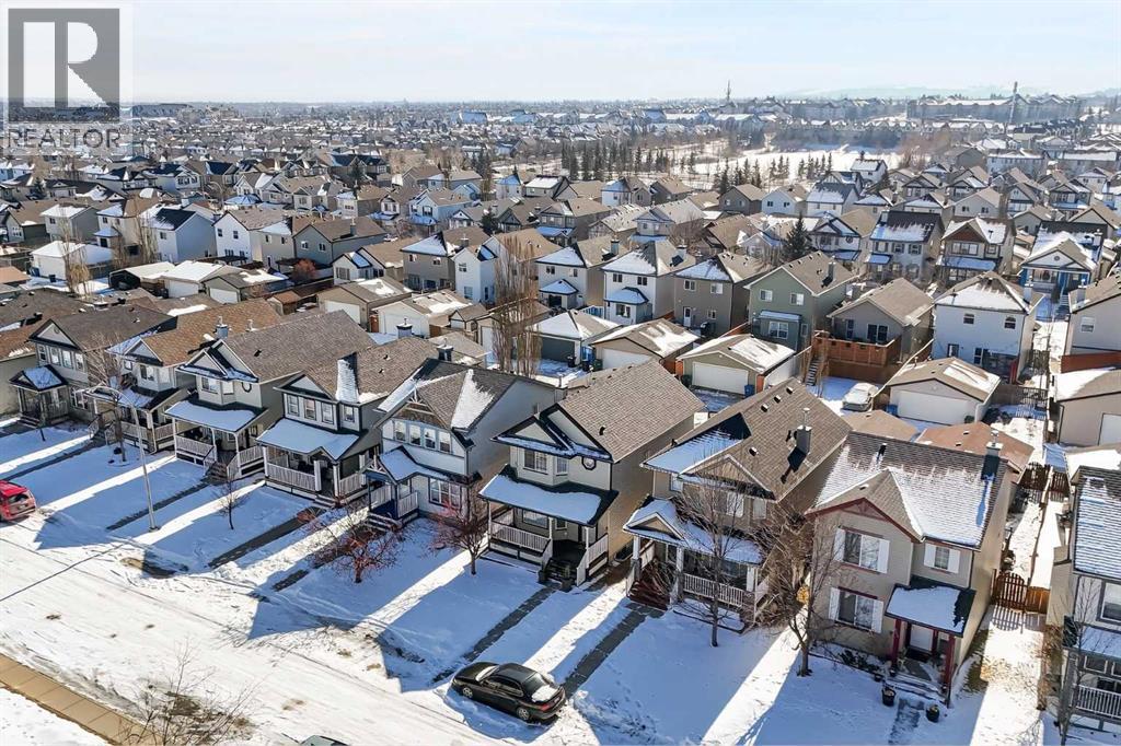 641 Evermeadow Road SW, Calgary, Alberta  T2Y 4W8 - Photo 38 - A2289748