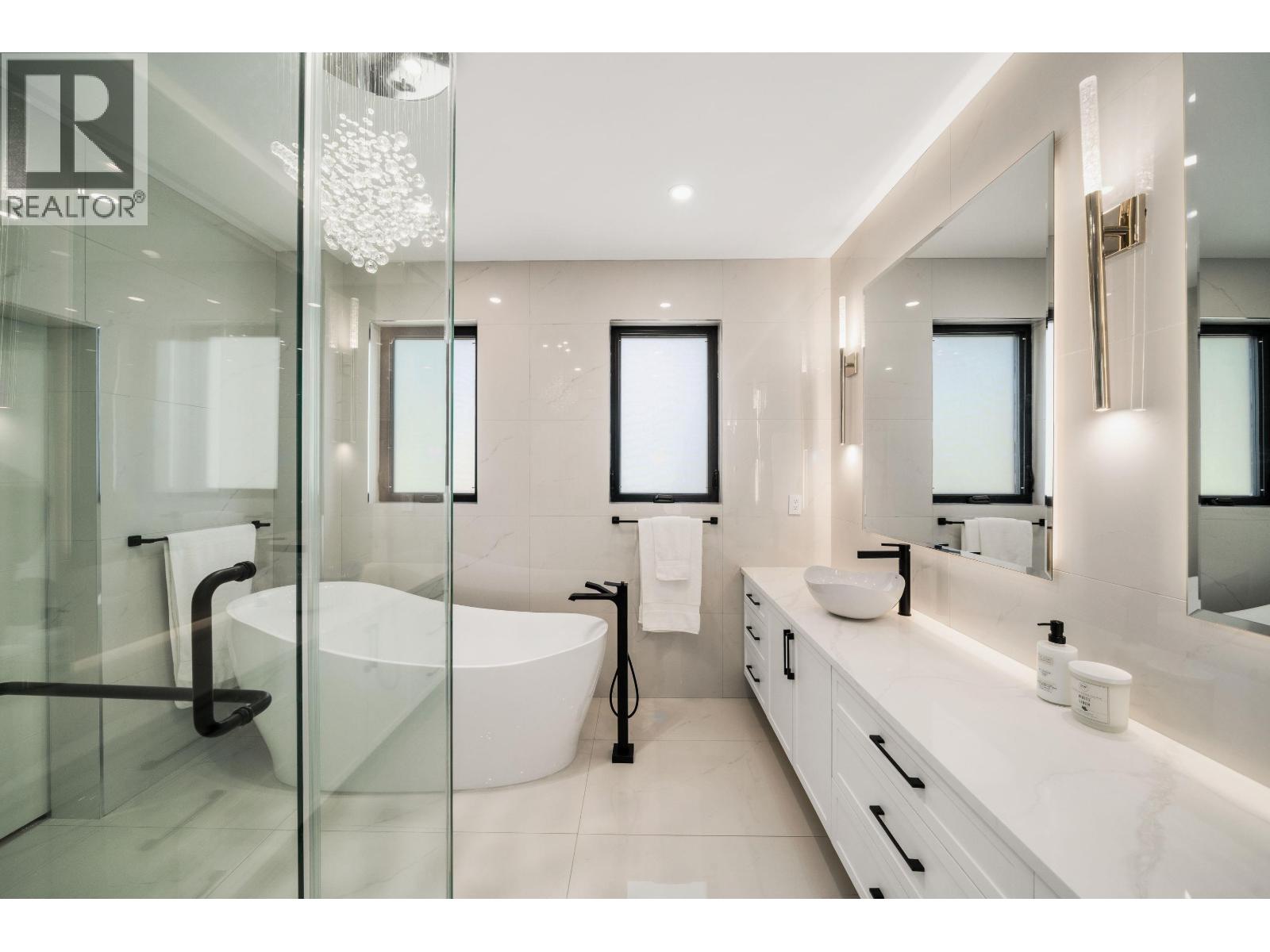 35 Kelvin Grove Way, West Vancouver, British Columbia  V0N 2E0 - Photo 20 - R3114031