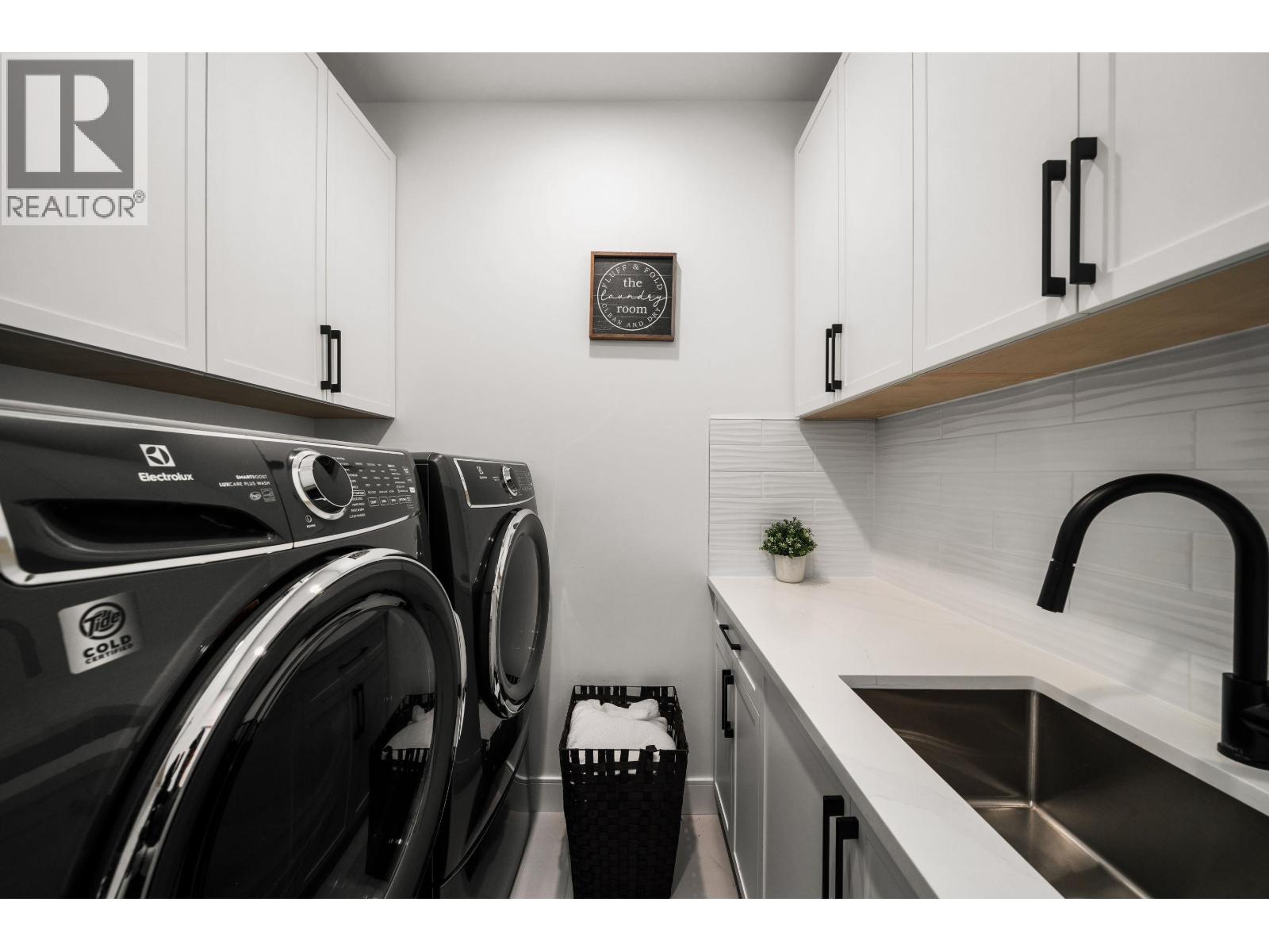 35 Kelvin Grove Way, West Vancouver, British Columbia  V0N 2E0 - Photo 25 - R3114031