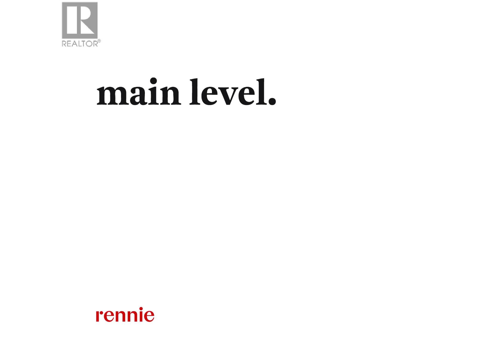 35 Kelvin Grove Way, West Vancouver, British Columbia  V0N 2E0 - Photo 10 - R3114031