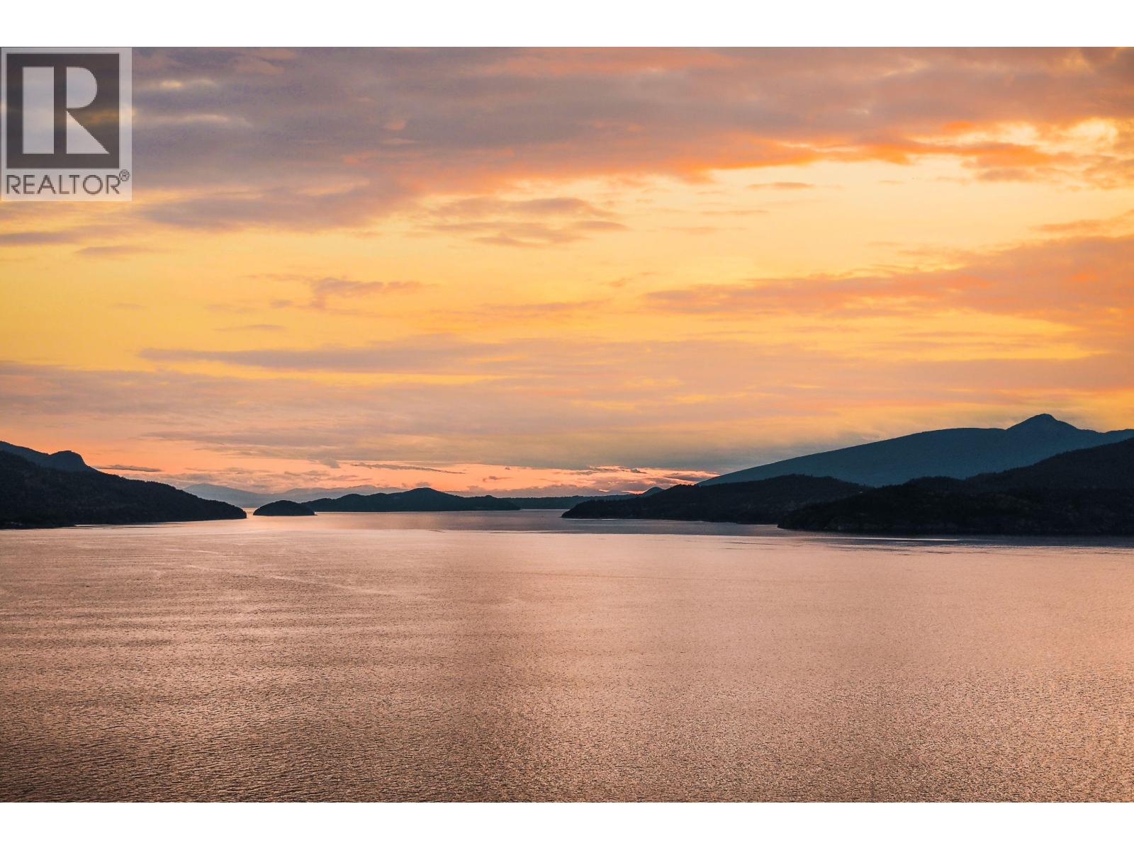 35 Kelvin Grove Way, West Vancouver, British Columbia  V0N 2E0 - Photo 8 - R3114031