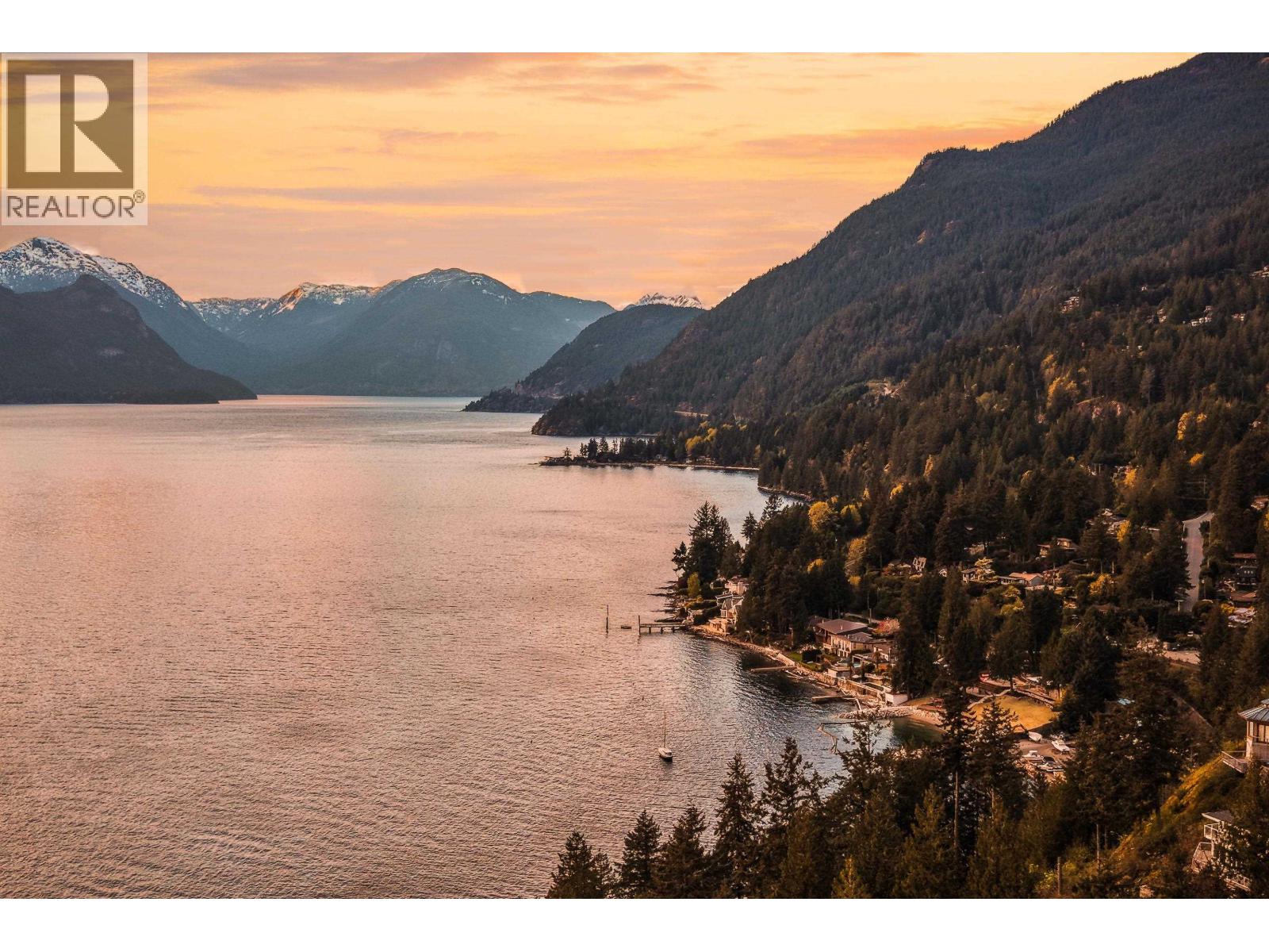 35 Kelvin Grove Way, West Vancouver, British Columbia  V0N 2E0 - Photo 9 - R3114031